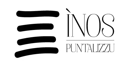 Inos Puntalizzu